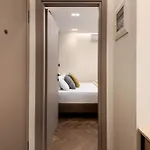 Lp Citycenter 1 *