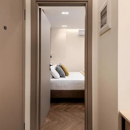 Lp Citycenter 1 *