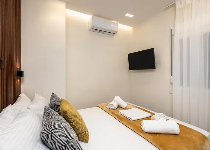 Lp Citycenter 1 Serres